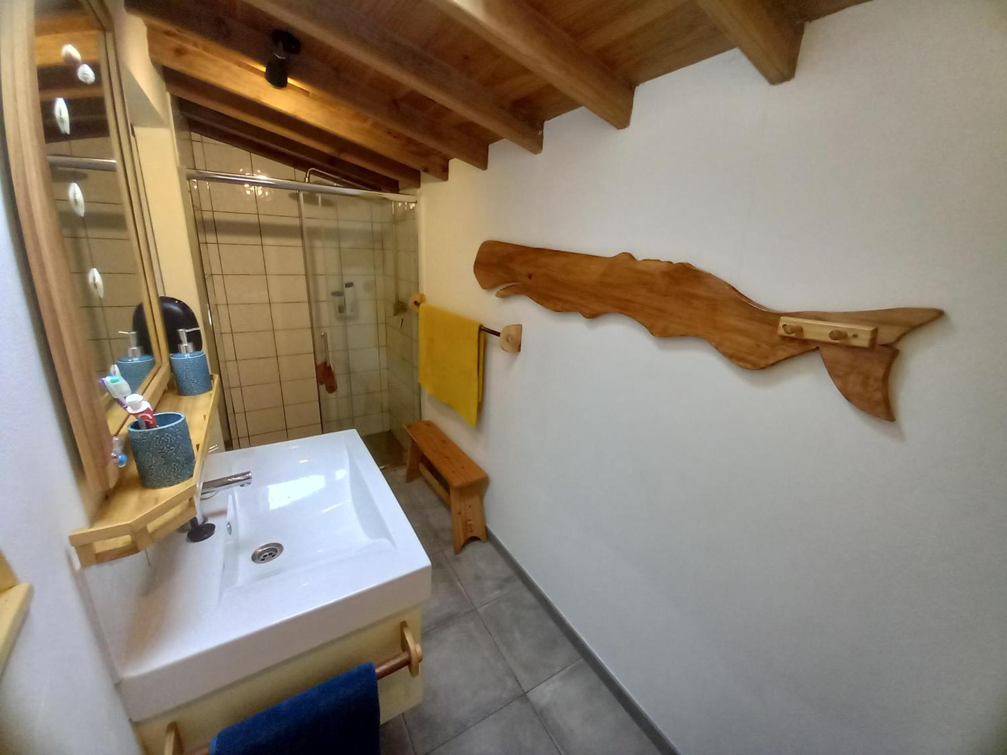 Casinha Do Barreiro - Cosy Private Cottage Vila do Porto Exterior foto